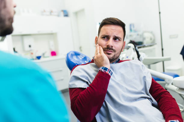Best Oral Cancer Screening  in Slatington, PA