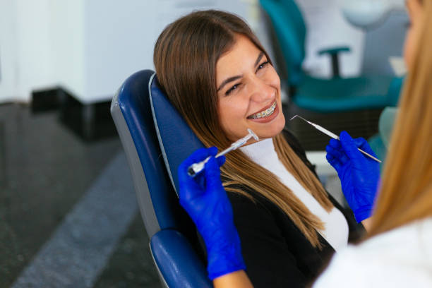  Slatington, PA Holistic Dental Care Services Pros