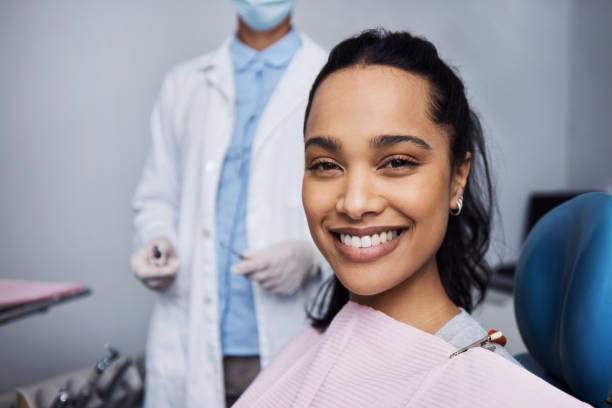 Best Dental X-Rays and Imaging  in Slatington, PA