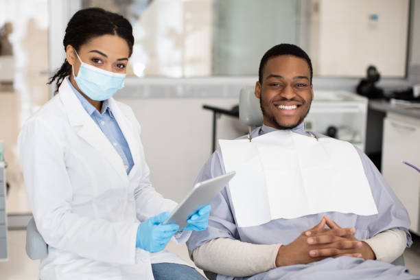 Best Pediatric Dentistry  in Slatington, PA