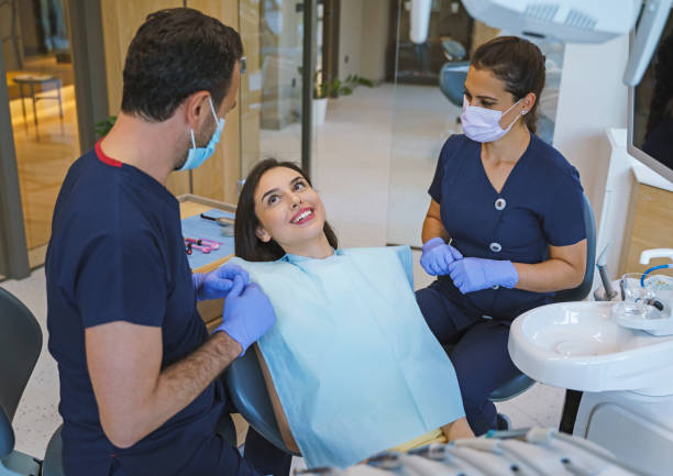 Best Invisalign and Clear Aligners  in Slatington, PA