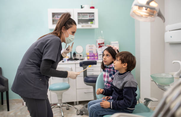 Best Tooth Extraction  in Slatington, PA