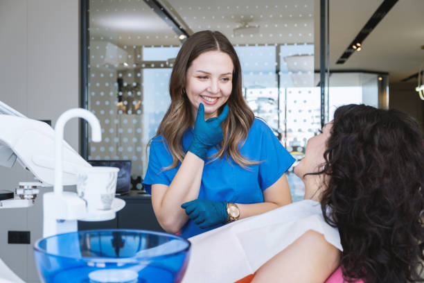 Best General Dentistry  in Slatington, PA