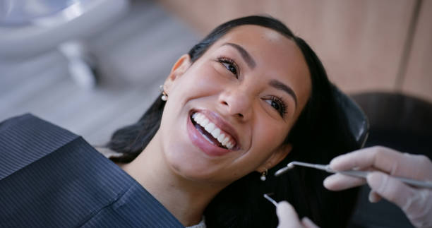 Best Dental Exams and Cleanings  in Slatington, PA
