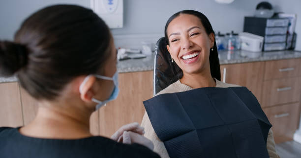 TMJ/TMD Treatment in Slatington, PA