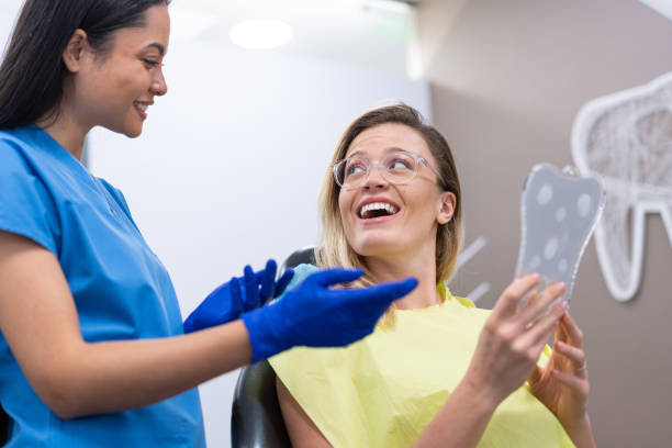 Best Dental Exams and Cleanings  in Slatington, PA