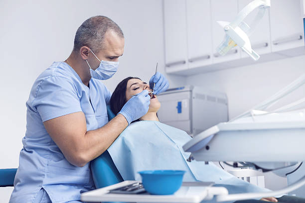 Best TMJ/TMD Treatment  in Slatington, PA
