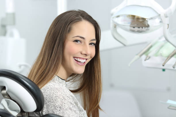 Best Full Mouth Reconstruction  in Slatington, PA